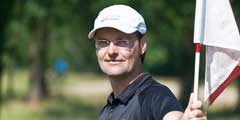 DGV Golf-Platzreife-Kurs